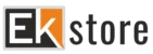 eKstore