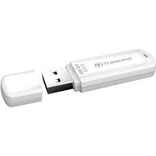USB Transcend UFD 64 GB