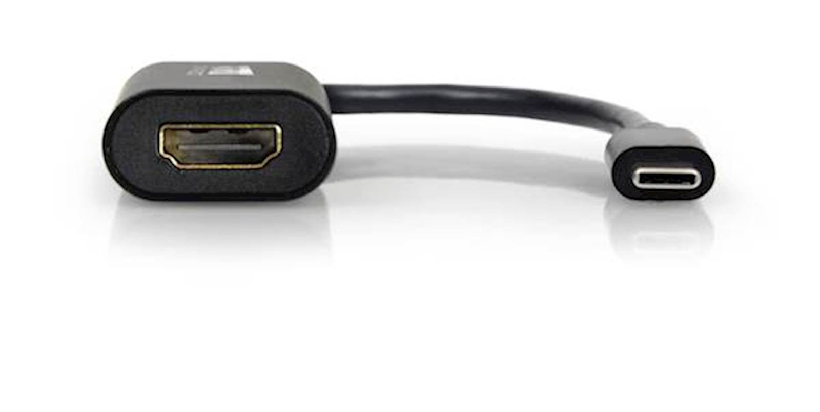Adapter PORT USB-C u HDMI