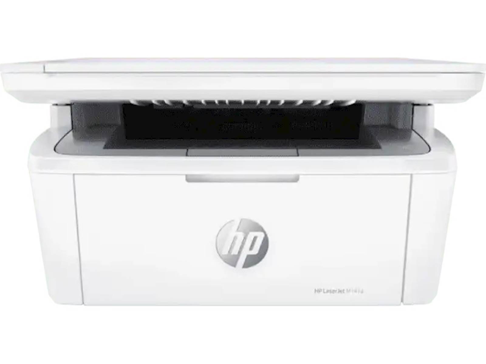 MFP HP LaserJet M141a Retail