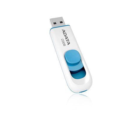 USB memorija Adata 16GB C008