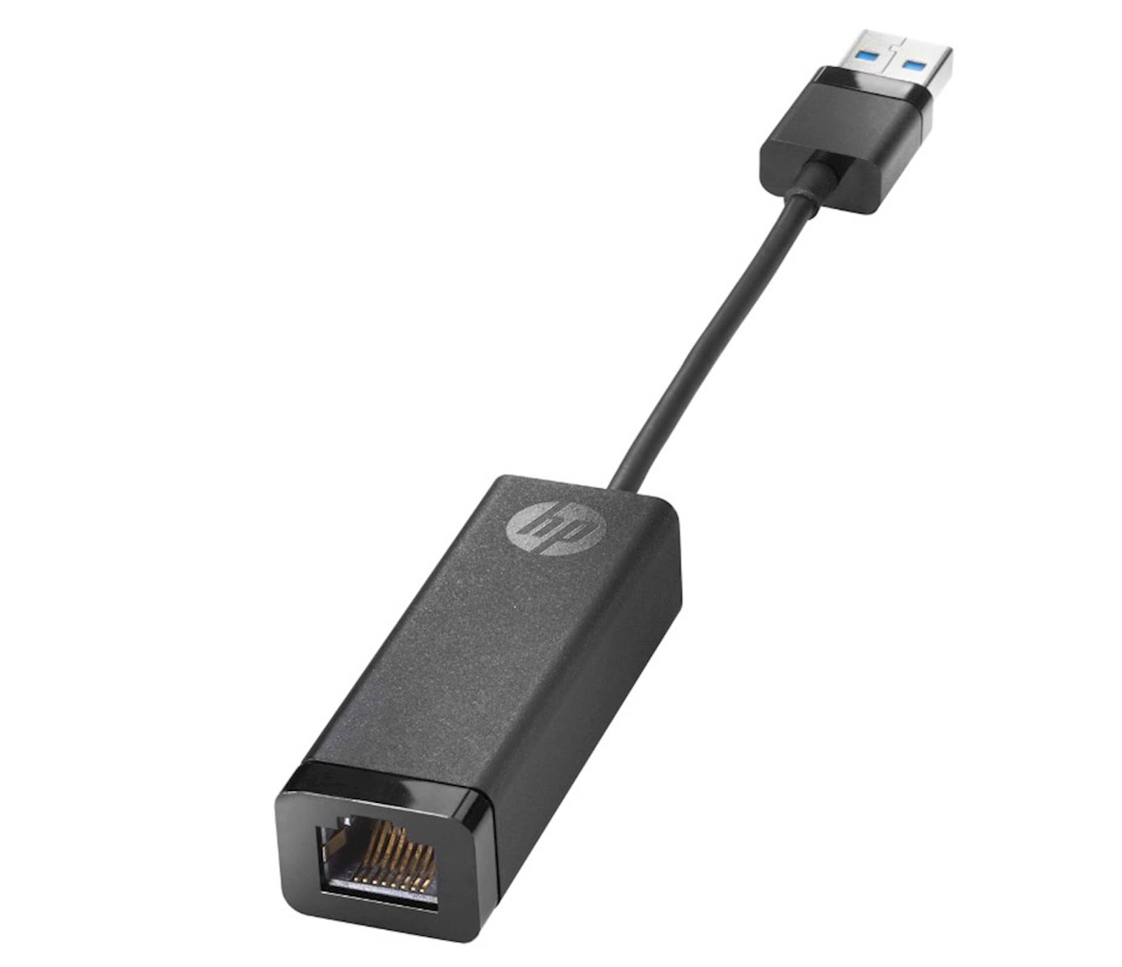 Adapter HP USB-A 3.0 na