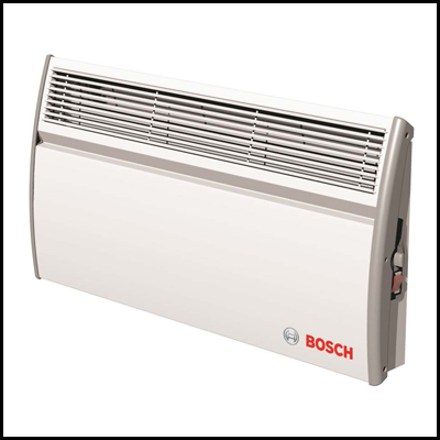 Bosch Konvektor EC 1000-1 WITronic;