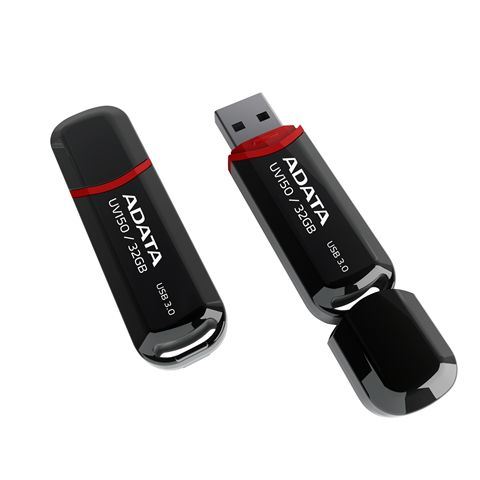 USB memorija Adata 32GB DashDrive