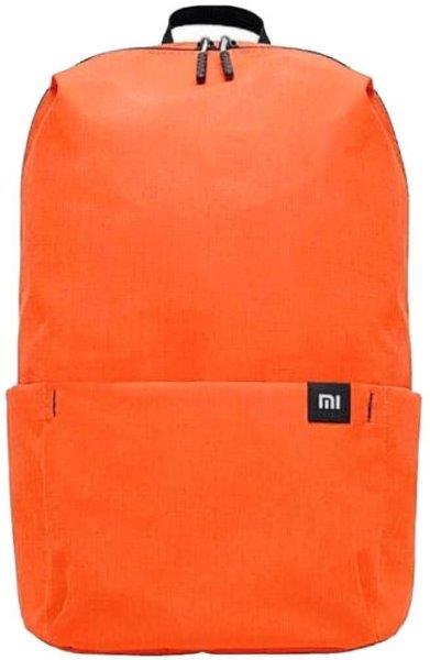 Xiaomi Mi Casual ruksak,orange vodootporan,