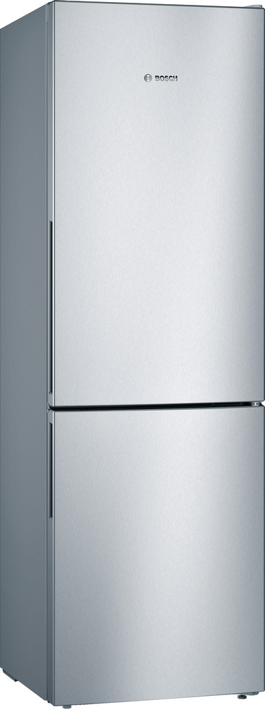 BOSCH Samostojeći hladnjak Serie 2|