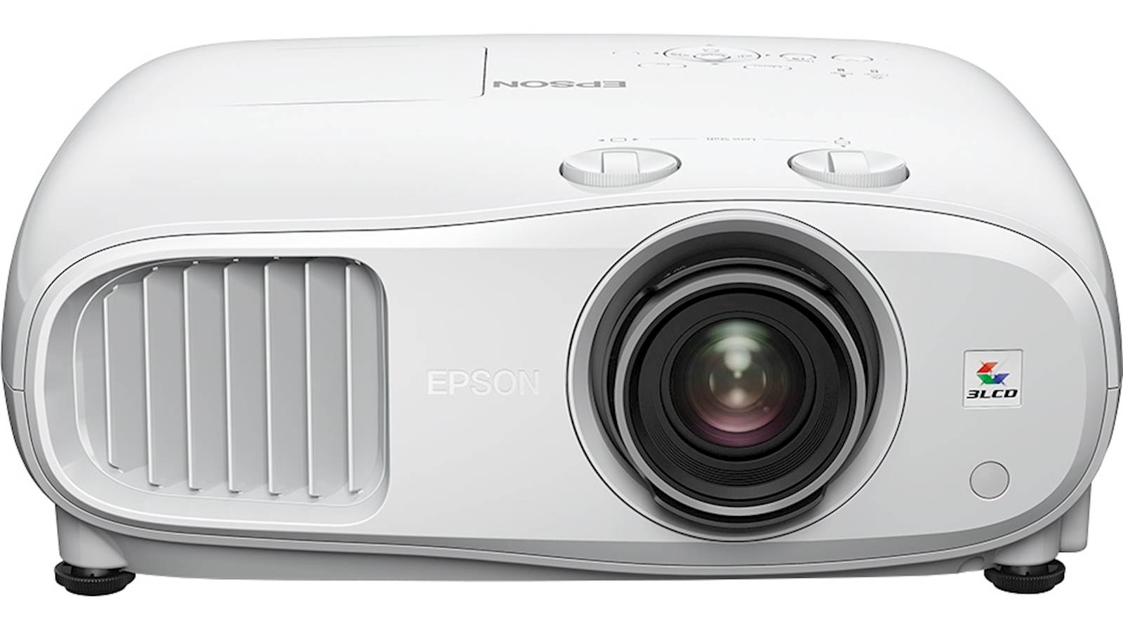 Projektor Epson EH-TW7000
