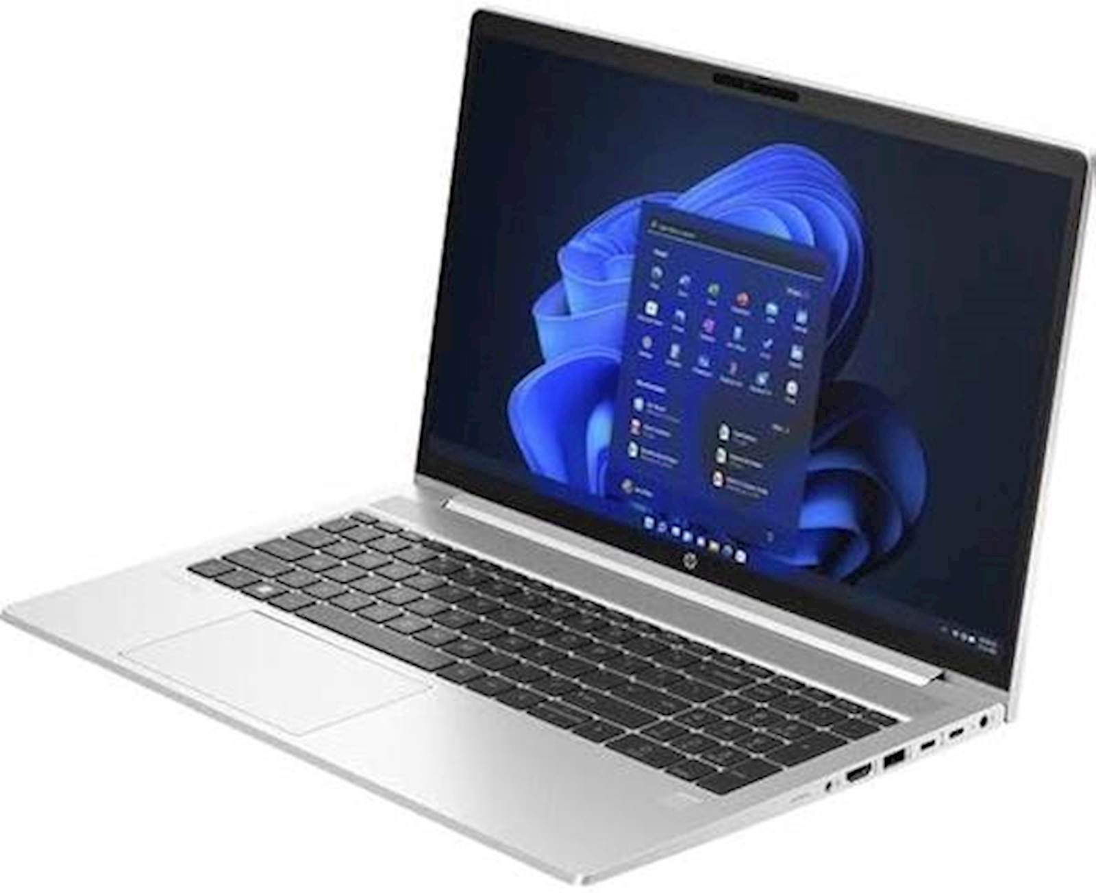 Laptop HP 450 G10 i5/16G/1T/V4/DOS (85D07EA)