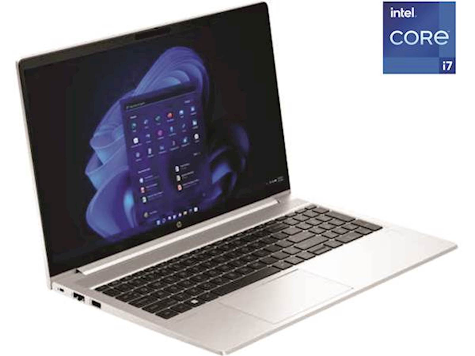 Laptop HP 450 G10 i7/16G/1T/Win11pro