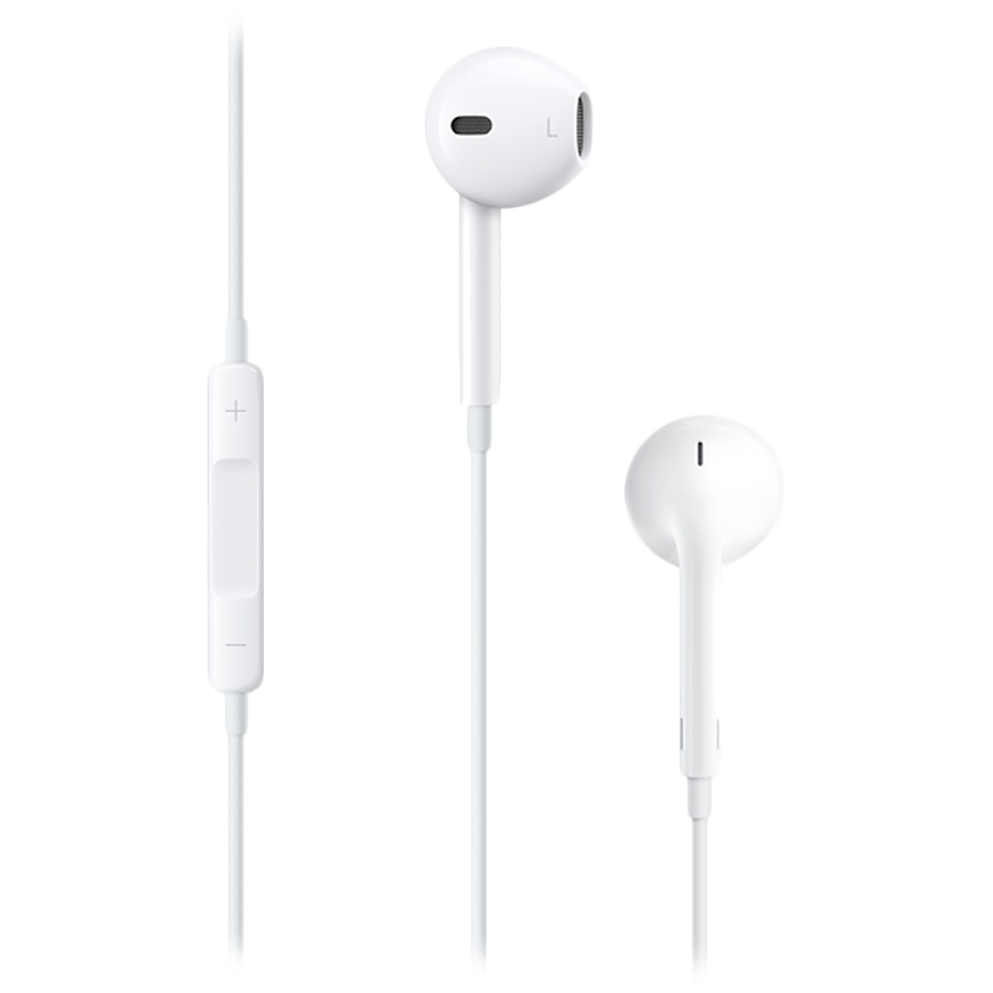 APPLE Accessories – EarPods with
