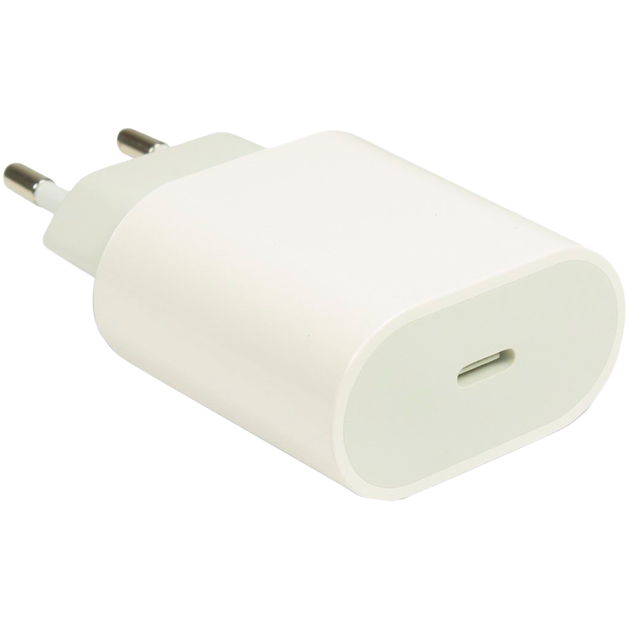 INTER-TECH Fast Charger, 20W, USB
