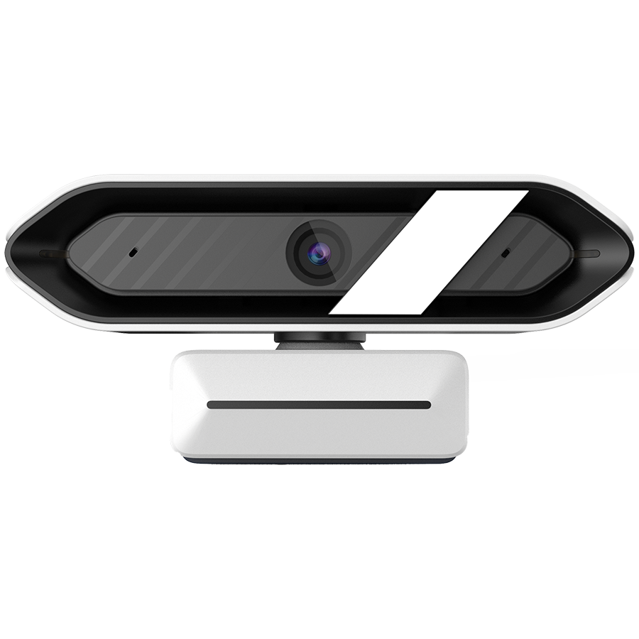 LORGAR Rapax 701, Streaming Camera,2K