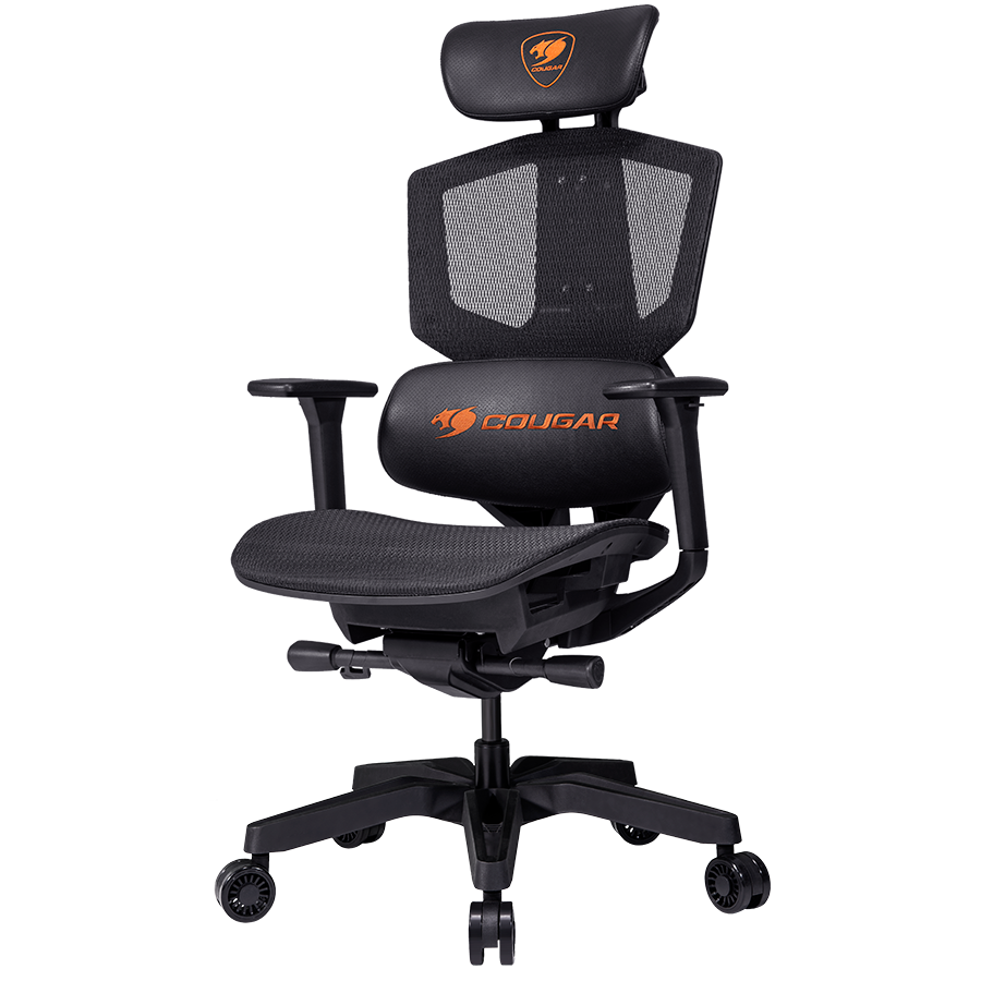 Cougar | Cougar ARGO One | Gaming Chair