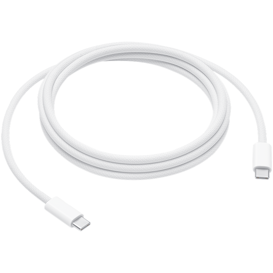 Apple 240W USB-C Charge Cable
