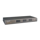 Switch TP-Link TL-SG1024, 24 ports