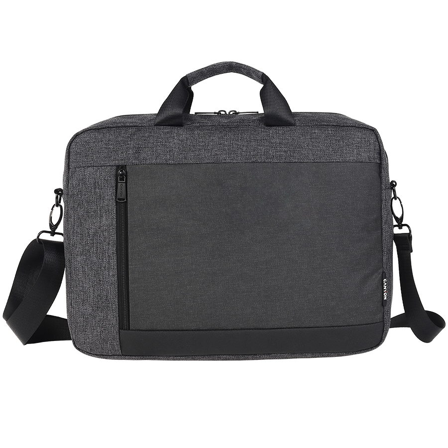 CANYON B-5, Laptop bag for