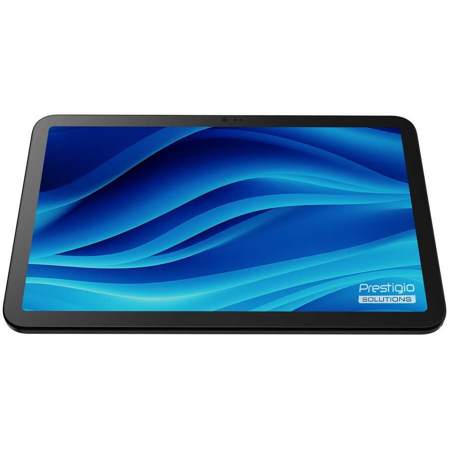 Virtuoso 10.36inch tablet T618 6GB+128GB,