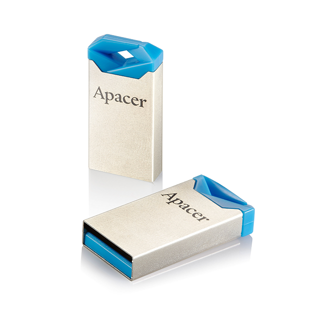 APACER FD 64GB USB 2.0