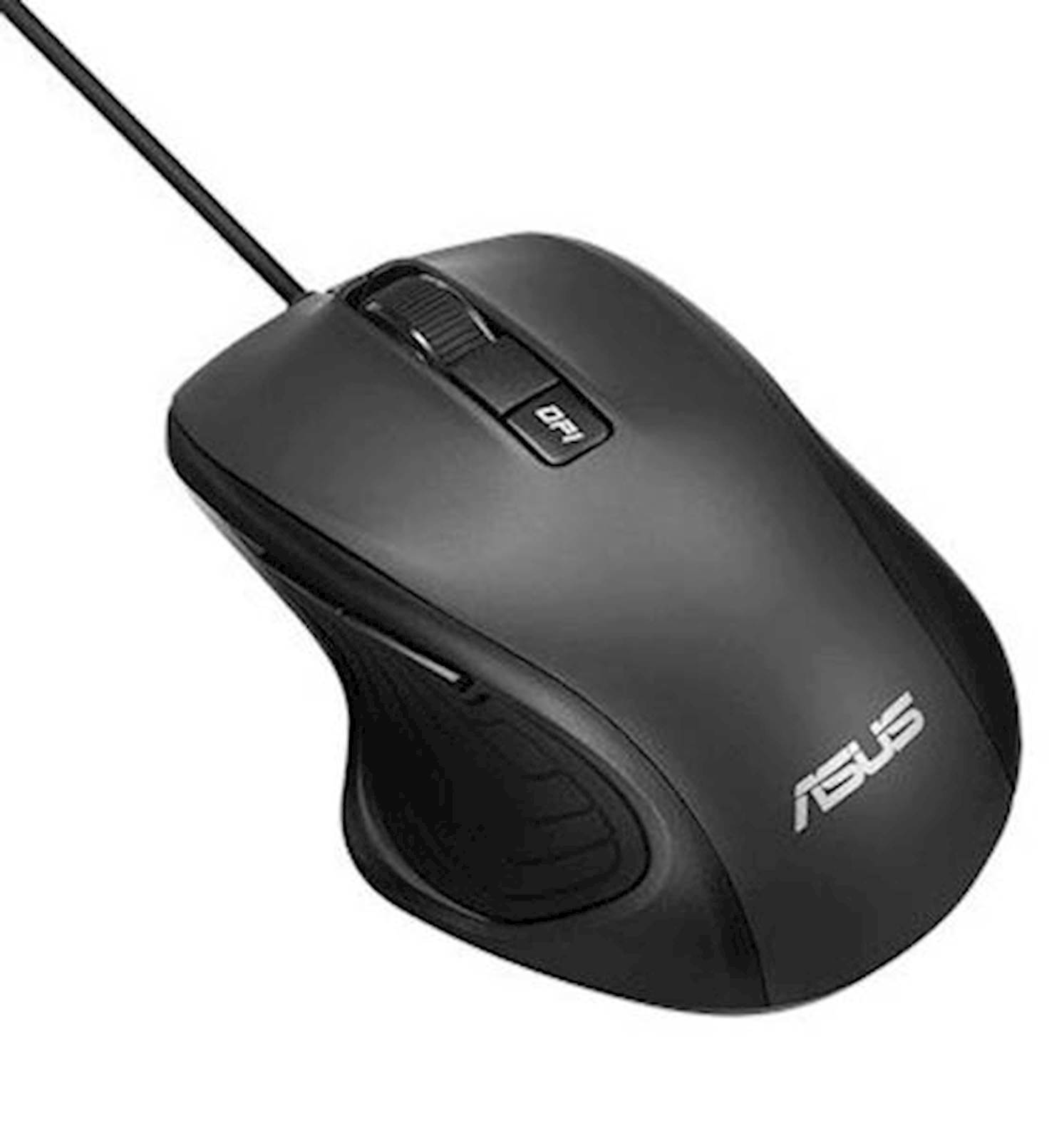 Miš Asus UX300 PRO, žični,
