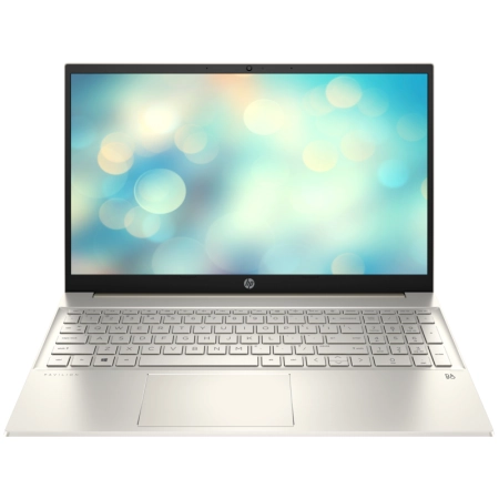 HP Pavilion Laptop 15-eh1050nm15.6 FHD