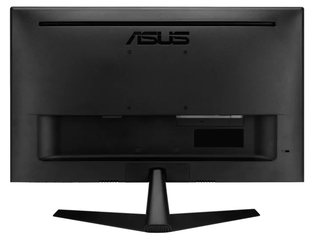 ASUS 24″ VY249HGE FHD 144Hz23.8″,IPS,1ms,250cd,HDMI,Gaming,