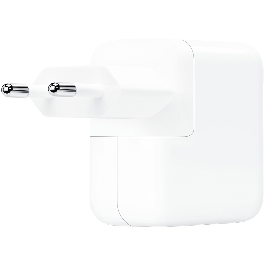 Apple 30W USB-C Power Adapter,