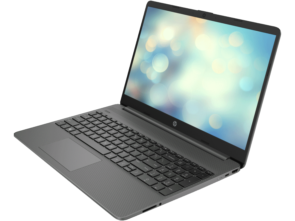 HP Laptop 15s-fq2013nm15.6 FHD AG,