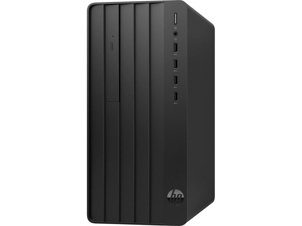 HP Pro Tower 290 G9