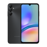 Samsung Galaxy A05S 4/128GB