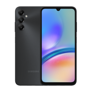 Samsung Galaxy A05S 4/128GB