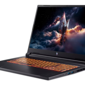 Acer Nitro ANV17-41-R92Z17,3"/R7 260/32GB/1TB SSD5070