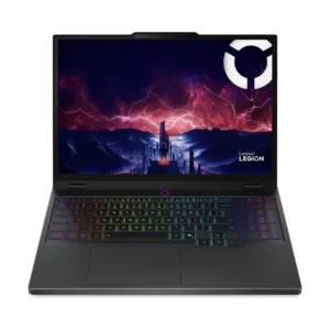 HP OMEN MAX 16-ah0000nn16'' 2.5K, U9-275HX 2.7/5.4GHz32GB DDR5, 1TB SSD, RTX 5090 24GB, RGB