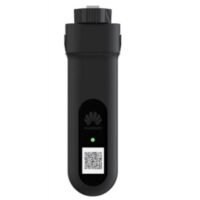 Dongle HUAWEI 4G B06