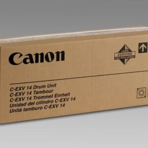 Bubanj CANON C-EXV 14