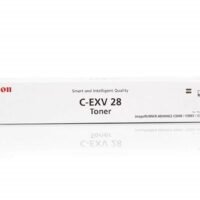 Toner CANON C-EXV 28 Black