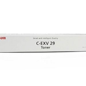 Toner CANON C-EXV 29 Magenta
