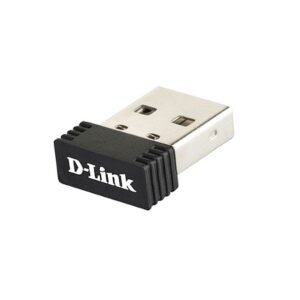 USB Adapter DLINK Wireless N150 Micro DWA-121