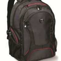 Ruksak Port COURCHEVEL 15,6"