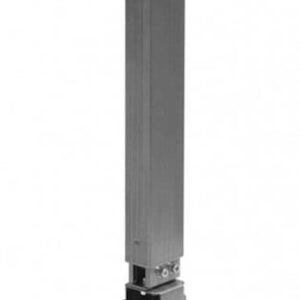 Univerzalni nosač za projektore Reflecta TAPA GR (siva)