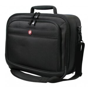 Torba Port TOKYO III 15,4" za laptop i mobilni printer
