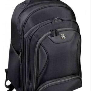 Ruksak Port MANHATTAN 15/17"