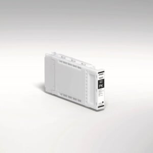 Tinta EPSON UltraChrome XD Photo Black T692100