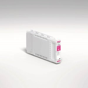Tinta EPSON UltraChrome XD Magenta T692300