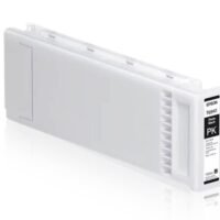 Tinta Epson PBK T-serija 700ml