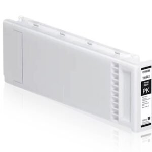 Tinta Epson PBK T-serija 700ml