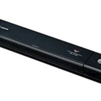 Skener CANON P208II