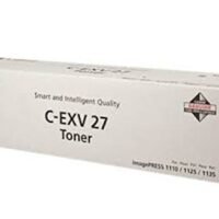 Toner CANON C-EXV 27
