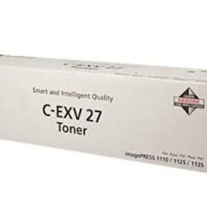 Toner CANON C-EXV 27