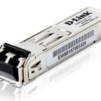SFP DLINK 1000BaseSX MM Transceiver DEM-311GT