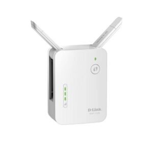 Range Extender DLINK AC1300 Wi-Fi DAP-1620/E